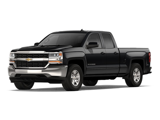 chevrolet silverado 1500 2018 1GCVKREC4JZ345164 image chevrolet silverado 1500 2018 1GCVKREC4JZ345164 image